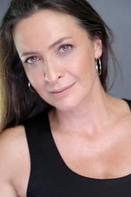 Dilek
