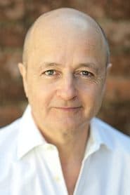 Mark Otis