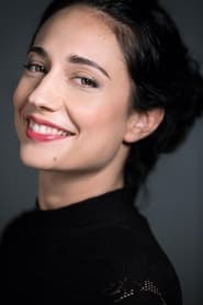 Maite