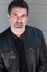 Robert