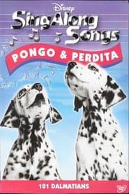 Disney Sing-Along Songs: Pongo & Perdita