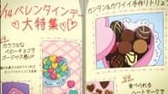 The Secret Valentine
