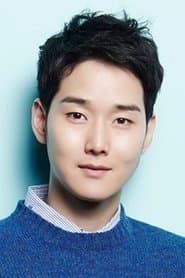 Dong Won-chang
