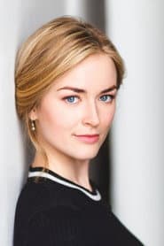 Young Elizabeth
