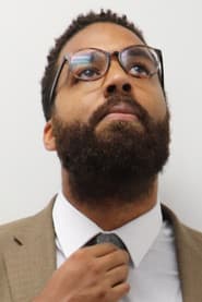 Professor