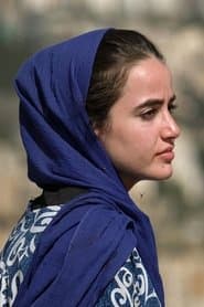 Kazhal