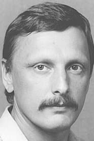 Heinonen