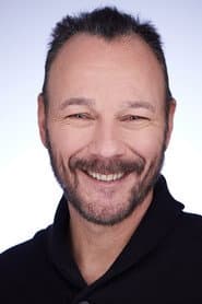 Greg Chambers