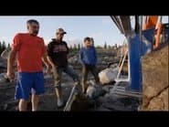 Серія 11