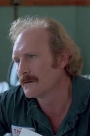 Col. Ferguson (voice)