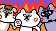 Episode 22