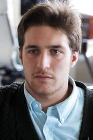 Asshole