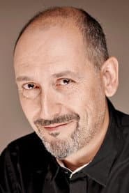 Padre