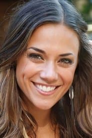 Katie Williams