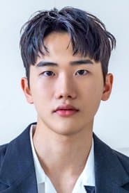Sang-cheol