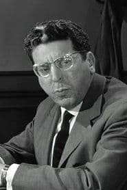 Bertoux