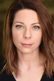 Collette Wisenheimer
