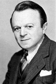 Louie Dumbrowsky