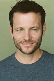 John Lee