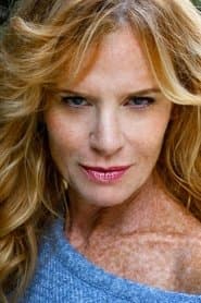Julie Harrington
