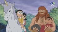 Mirai no Kaimono wa Goyoujin