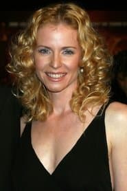 Pamela Stone