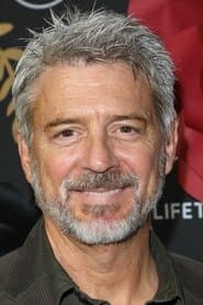 Vince Gilford