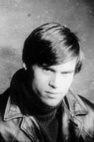 Jack Turner
