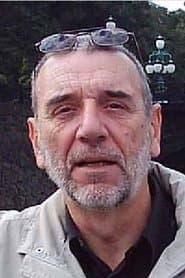 Jacobo Koller