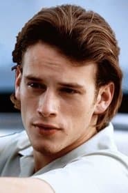 Zack Tartak