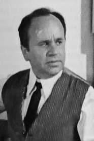 Sedlarov