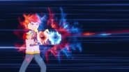 Episode 33