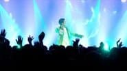 RM 'Live in Seoul' Concert Sketch - BTS (방탄소년단)
