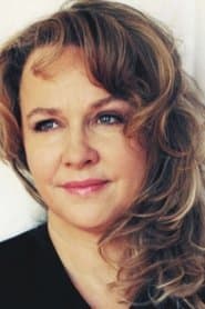 Claudia Schütte