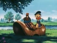 Серія 1