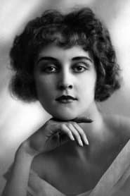 Frau Bredow