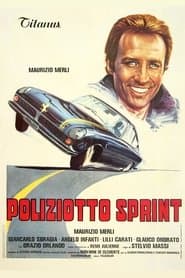 Poliziotto sprint