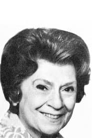 Lucretia Otis