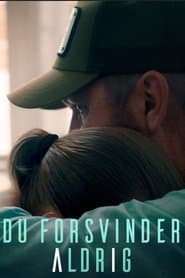 Du forsvinder aldrig