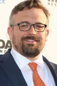 Man