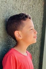 Lorde Matheus Vader