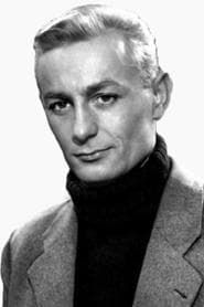 Henri dit « Riton »