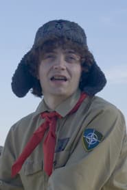 Wesley Petrov