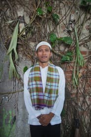 Eteng