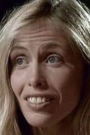 Debra