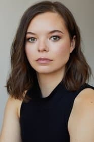 Irene / Agathe