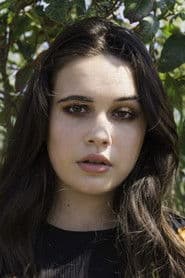 Hanna