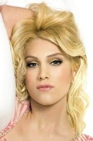 Pelin