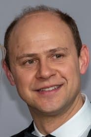 Melchert