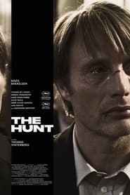 The Hunt